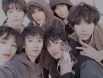 请狼友记下永久域名